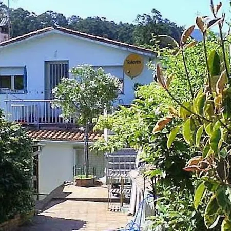Casa Rias Baixas *