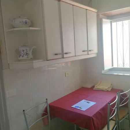Casa Rias Baixas Апартаменты Пойо