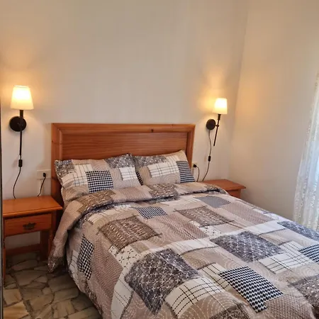 Casa Rias Baixas * Пойо
